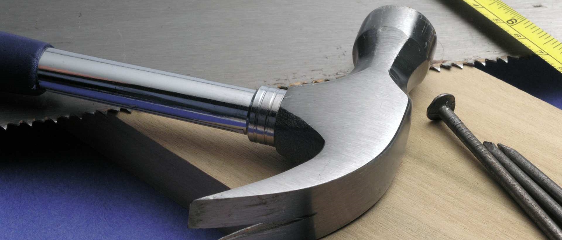 Carpenter E5