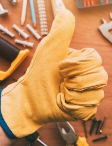 Home Handyman Clapton