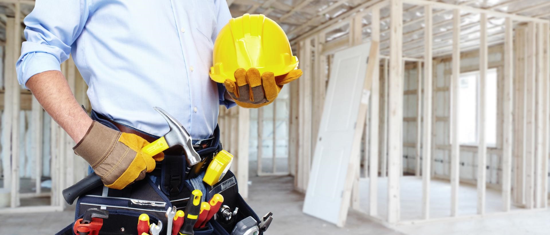 home improvements E5