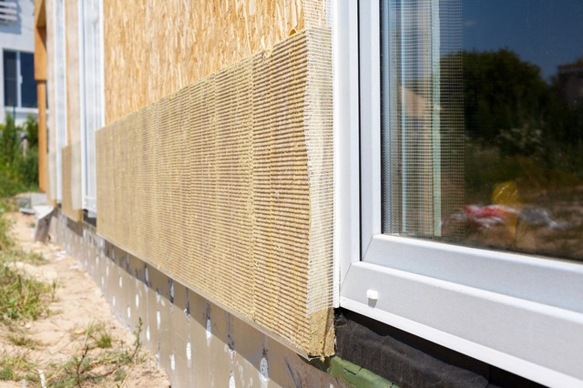 Home Insulation Clapton, E5