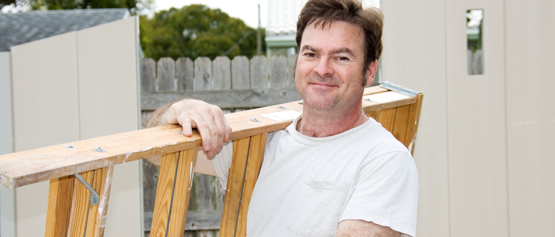 home insulation E5
