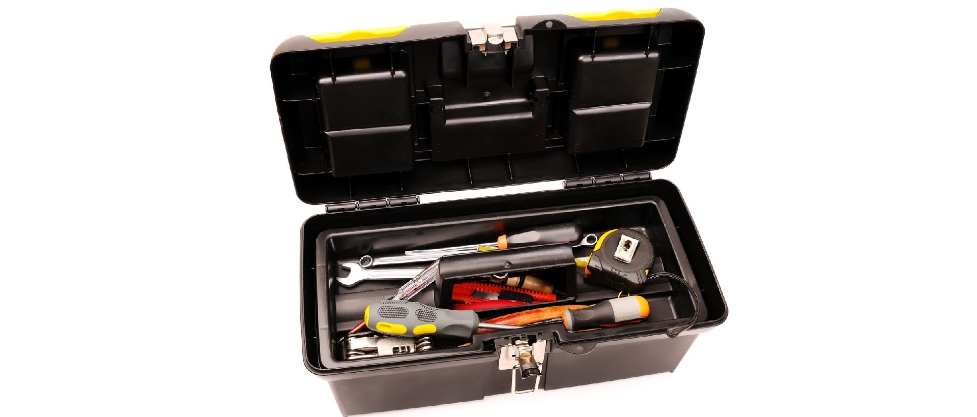tv mounting service E5