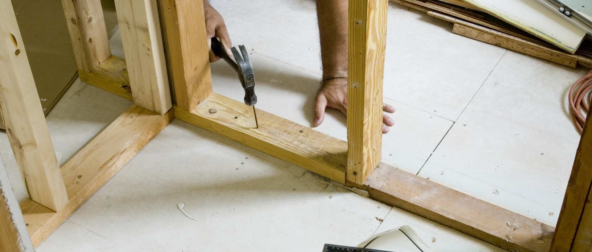 woodworking E5